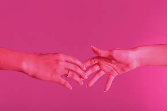 Casino Lucky Wins Stuðningur